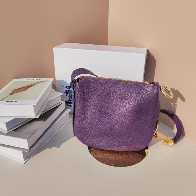 B**rry satchel bags